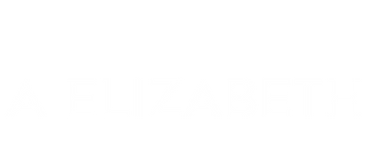 A Elizabeth